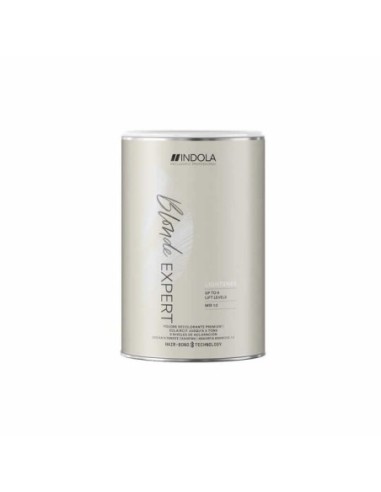 indola_blonde_expert_decoloración_en_polvo_450_gr_4045787715019_oferta