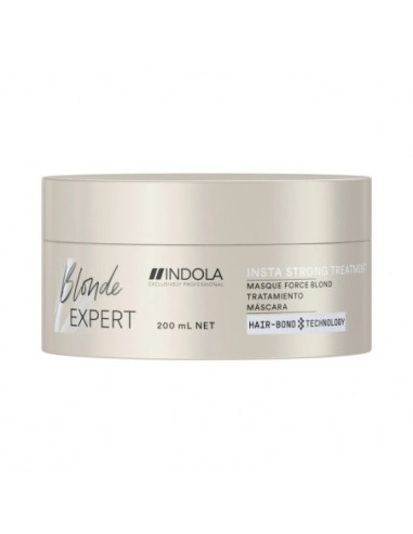 indola_tratamiento_blonde_expert_insta_strong_200_ml_para_cabello_rubio_4045787827347_oferta