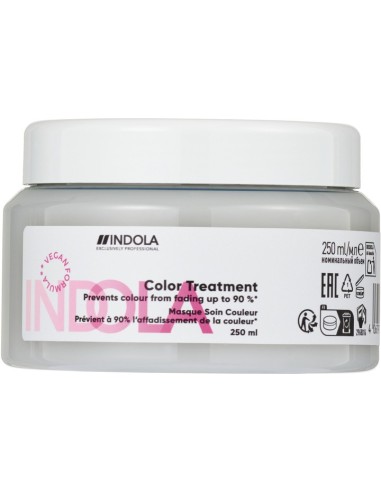 indola_tratamiento_protector_del_color_250ml_para_cabello_teñido_4067971052281_oferta