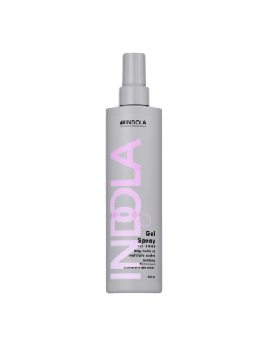 indola_gel_fijador_en_spray_300ml__fijación_fuerte