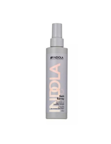 indola_salt_spray_200ml__spray_texturizante_con_sal_marina_para_ondas_naturales_4067971051925_oferta