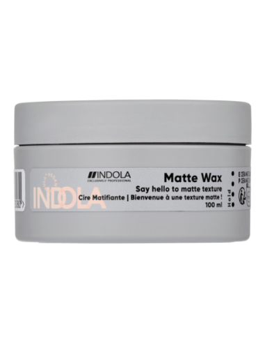 indola_cera_mate_wax_100ml__fijación_media_y_acabado_mate_4067971053080_oferta