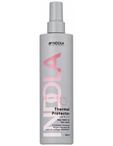 indola_protector_térmico_300_ml_#3_24_para_todo_tipo_de_cabello_4067971053523_oferta