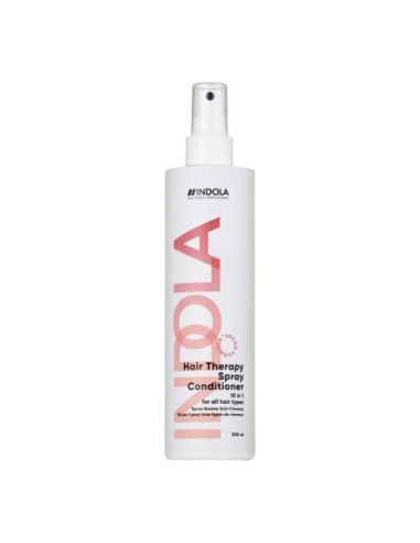 indola_spray_acondicionador_hair_therapy_300ml__protección_térmica_y_nutrición_4067971052441_oferta