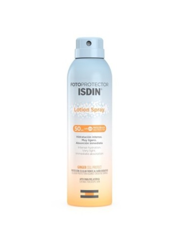 isdin_fotoprotector_lotion_spray_spf50+_200_ml_protector_solar_en_spray_unisex_8429420139343_oferta