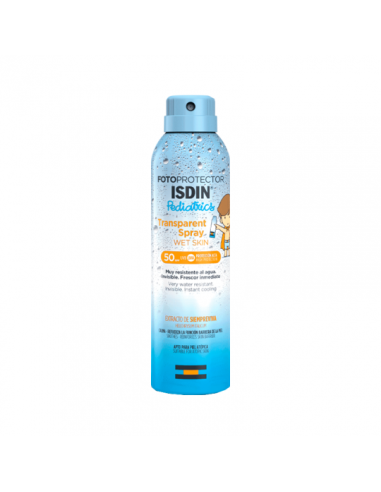 isdin_fotoprotector_pediatrics_wet_skin_spray_spf_50_250_ml_protector_solar_infantil_8429420187986_oferta