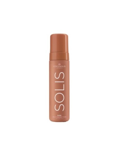 cocosolis_solis_self-tanning_foam_dark_200_ml_autobronceador_en_espuma_para_mujer_3800501636091_oferta