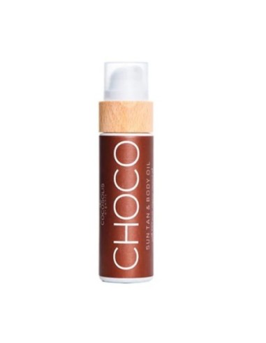 cocosolis_choco_suntan_&_body_oil_110_ml__aceite_bronceador_e_intensificador_del_bronceado_3800500519012_oferta