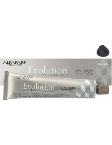 alfaparf_evolution_of_the_color_cube_metallics_grey_7_tinte_permanente_60ml___8022297024301_oferta