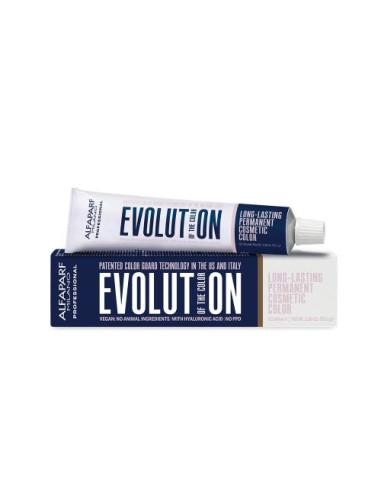 alfaparf_evolution_of_the_color_fast_6_natural_60ml__tinte_permanente_profesional___8022297125381_oferta