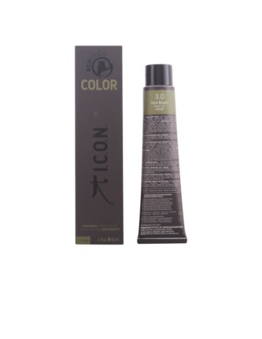 i.c.o.n._ecotech_color_natural_color_#4.0_medium_brown_60_ml__tinte_permanente_castaño_medio_8436533671646_oferta