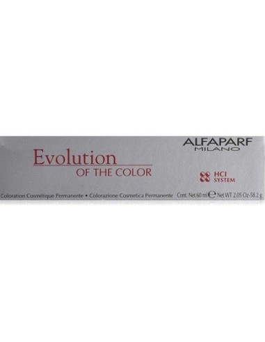 alfaparf_evolution_of_the_color_cube_8_tinte_permanente_60ml___8022297000459_oferta