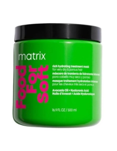 matrix_food_for_soft_mascarilla_intensiva_hidratante_para_cabello_seco_500_ml_0884486507099_oferta