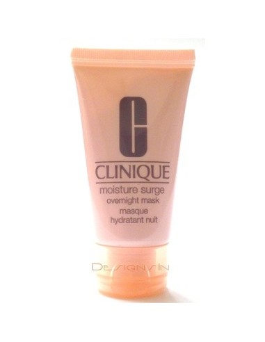 clinique_moisture_surge_overnight_mask_15ml__mascarilla_hidratante_nocturna_0020714702380_oferta