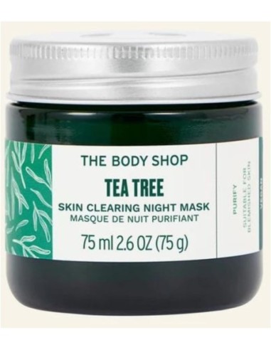 the_body_shop_tea_tree_skin_clearing_night_mask_75_ml_para_unisex_5028197145651_oferta