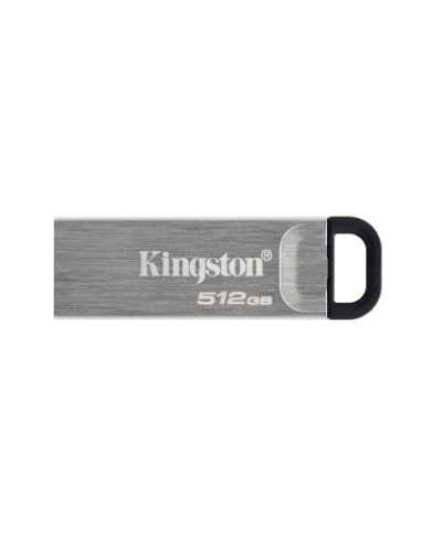 kingston_technology_datatraveler_kyson_memoria_usb_512_gb_usb_3.2_plateado_0740617340761_oferta