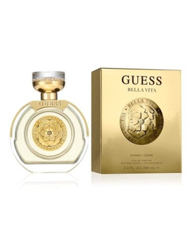 guess_bella_vita_eau_de_parfum_para_mujer_100_ml_0085715323002_oferta