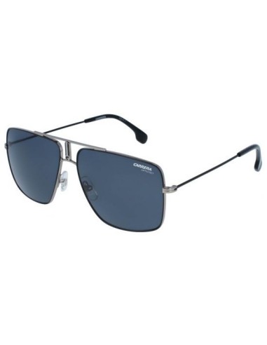 carrera_flag_argent_noir_medium_1006/s_ti7/ir_60-14_gafas_de_sol_unisex_0762753989482_oferta