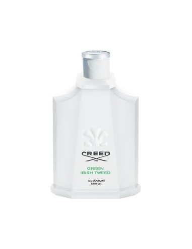 creed_green_irish_tweed_gel_de_baño_y_ducha_200ml_para_hombre_3508443107326_oferta