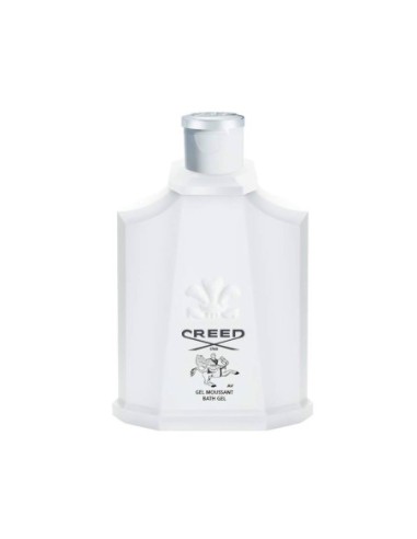 creed_aventus_man_gel_de_ducha_para_hombre_200_ml_3508443107425_oferta