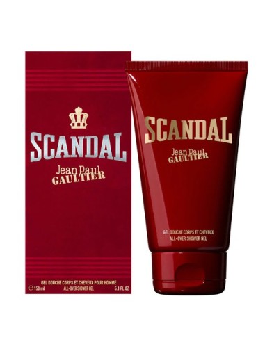 jean_paul_gaultier_scandal_pour_homme_gel_de_ducha_150_ml_para_hombre_8435415052368_oferta