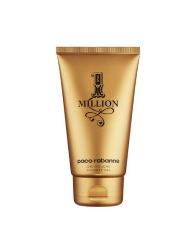 paco_rabanne_1_million_gel_de_ducha_para_hombre_150_ml_3349668554768_oferta