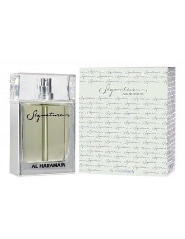 al_haramain_signature_pour_homme_eau_de_toilette_with_lily_amber_wood_100ml_para_hombre_6600001265107_oferta