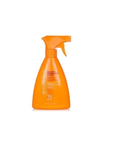 gisele_denis_emulsión_bronceadora_spray_spf15_200ml__protector_solar_corporal_resistente_al_agua_8414135626738_oferta