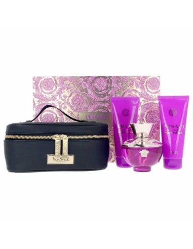 versace_pour_femme_dylan_purple_eau_de_parfum_set_4_piezas_100ml_8011003893423_oferta