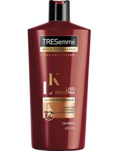 tresemme_champú_liso_keratina_con_aceite_de_marula_685_ml_control_del_encrespamiento_hasta_72_horas_8710522632666_oferta