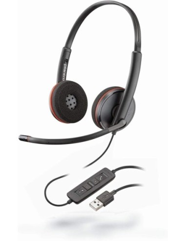 poly_auriculares_plantronics_blackwire_c3220_usb-a_negros_estéreo_con_micrófono_cancelación_de_ruido_5033588055730_oferta