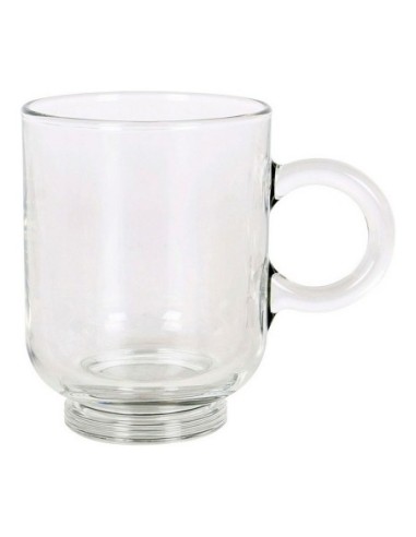 royal_leerdam_juego_de_6_tazas_de_café_sentido_mug_cristal_transparente_370_ml_8710964830613_oferta