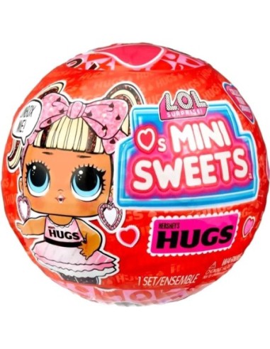 lol_surprise_loves_mini_sweets_590743_doll_hugs_sweetie_muñeca_coleccionable_0035051590743_oferta