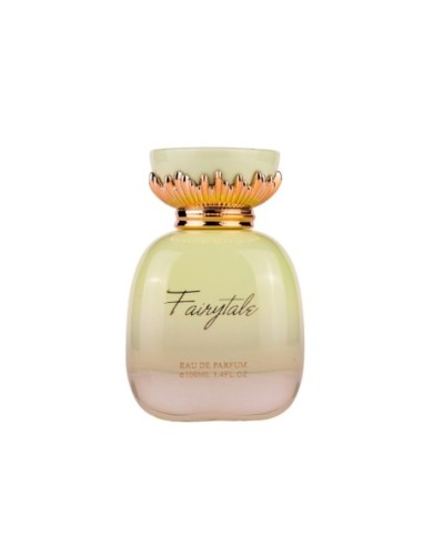 maison_asrar_fairy_tale_eau_de_parfum_100ml_para_mujer_6291107017068_oferta