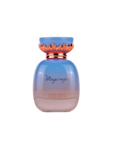 maison_asrar_magic_night_eau_de_parfum_100ml_para_mujer_6291107017075_oferta