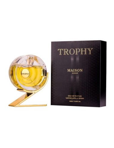 maison_asrar_trophy_eau_de_parfum_100ml_para_hombre_6291107017051_oferta