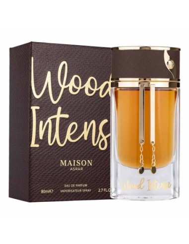 maison_asrar_wood_intense_eau_de_parfum_80ml_perfume_para_mujer_6291107015415_oferta