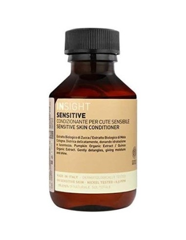 insight_sensitive_acondicionador_100ml_para_todo_tipo_de_cabello_8029352354304_oferta