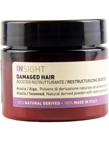 insight_damage_hair_booster_treatment_35g__tratamiento_capilar_reestructurante_8029352353635_oferta