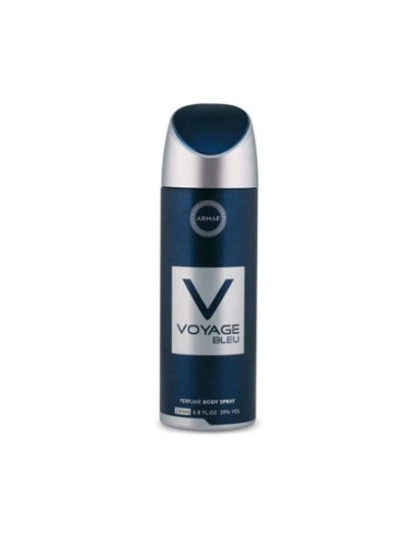 armaf_voyage_bleu_body_spray_200_ml_para_hombre_6294015102574_oferta