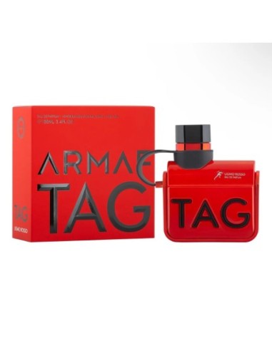 armaf_tag_uomo_rosso_eau_de_parfum_100ml_para_hombre_6294015163889_oferta