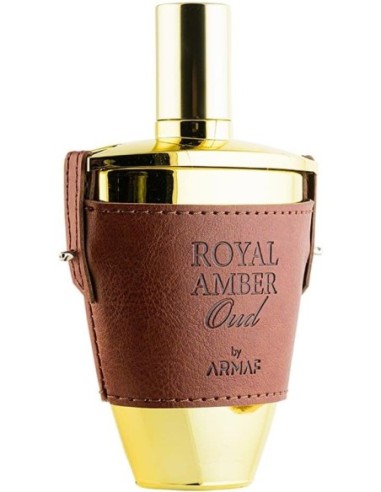 armaf_royal_amber_oud_eau_de_parfum_para_hombre_100_ml_6294015161465_oferta