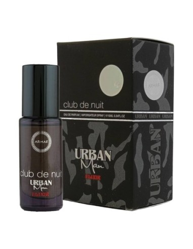 armaf_club_de_nuit_urban_man_elixir_eau_de_parfum_10ml_para_hombre_6294015171297_oferta