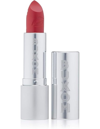 buxom_-_full_force_plumping_lipstick_-_powerhouse_-_barra_de_labios_voluminizadora_-_3