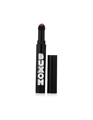 buxom_pillowpout_creamy_plumping_lip_powder_turn_me_on_-_labial_en_polvo_voluminizador_0098132551576_oferta