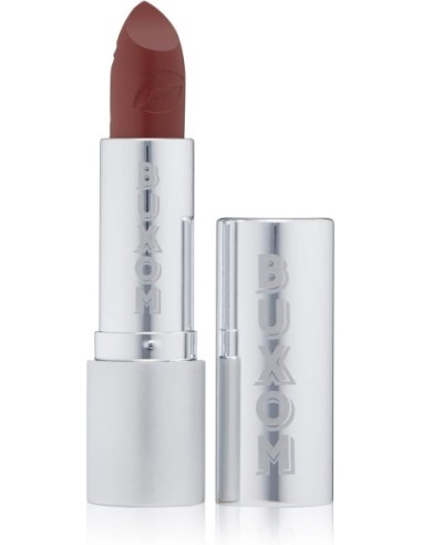 buxom_full_force_plumping_lipstick_triple_threat_barra_de_labios_voluminizadora_0098132566297_oferta