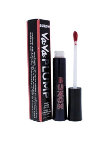 buxom_va_va_plump_shiny_liquid_lipstick_feel_the_passion_-_labial_líquido_brillante_de_larga_duración_0098132521005_oferta