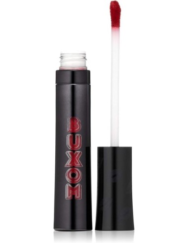 buxom_va_va_plump_shiny_liquid_lipstick_wine_me_-_labial_líquido_brillante_0098132521081_oferta