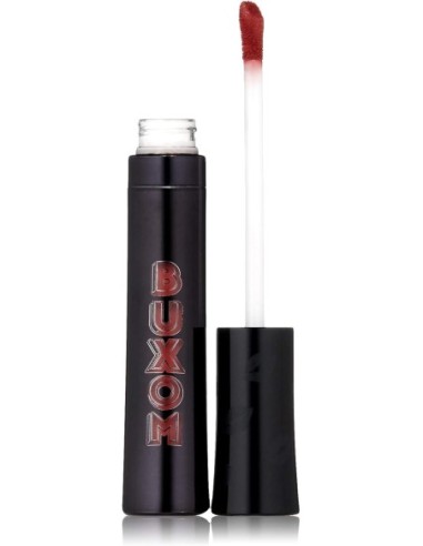 buxom_va_va_plump_shiny_liquid_lipstick_come_to_dolly_-_labial_líquido_brillante_de_larga_duración_0098132521029_oferta