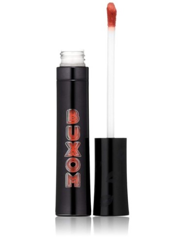 buxom_va_va_plump_shiny_liquid_lipstick_honey_do_barra_de_labios_líquida_brillante_0098132520961_oferta